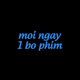 moi ngay 1 bo phim