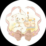 baobaocake