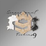 sf9zhongwenshouzhan