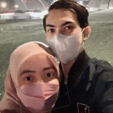 Egha Pratama