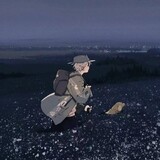 huanshanghui___uang3