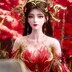XZY Donghua