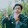 Khemedd Oficiall