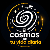 El cosmos en tu vida