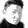zhuzhuxia_aliang