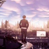 zengyunixiaoxingxing