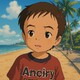 creator avatar
