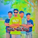 LOTORPOTORTEAM
