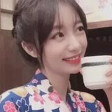 lirenzhixia