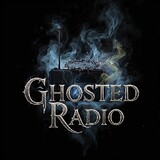 GhostedRadio