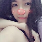 bi___idianying