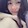 bi___idianying