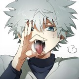 ky_ft_killua