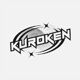 Kurokench
