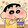 chilltseng