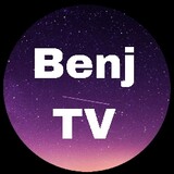 benj_tv