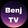 benj_tv