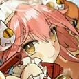 tamamo_cat