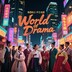 World_of_Drama