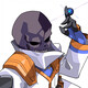 creator avatar