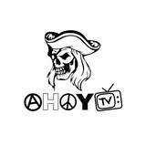 AHOY TV