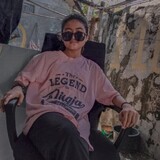 Putri Ameliaaa