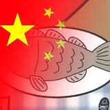 wuxiangzaoyu