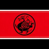 quzhudaluhuifuhuaxia