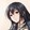 tia_harris_03