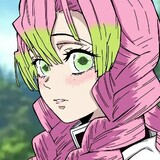 おばみつ