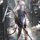 creator avatar