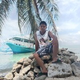 Doyz Felicilda Relat