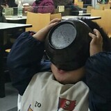 yitiandaowandouzaiganfan