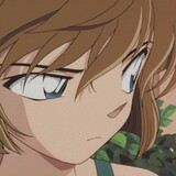 -axu-