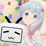 luckyyule