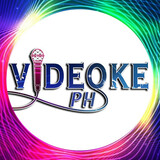 VideokePH