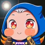 Gyiex