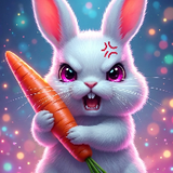 bili_1068797694
