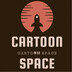 Cartoon Space 911