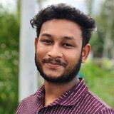 kaosar ahmed_8464