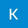 Khairul 01