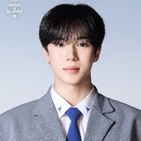 leepichan_n