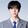 leepichan_n