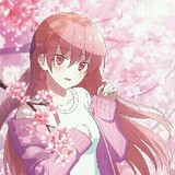 湯崎あり