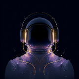 Astronautium