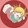 carry_smart