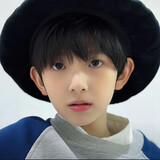 loveming517