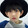 loveming517