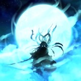 Muhammad Azka Adnin Purba