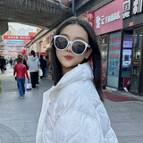 chengchengtongxue329